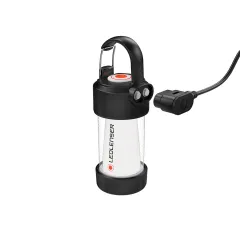 Ledlenser ML4