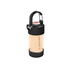 Ledlenser ML4 Warm Light
