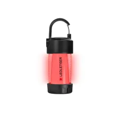 Ledlenser ML4 Warm Light