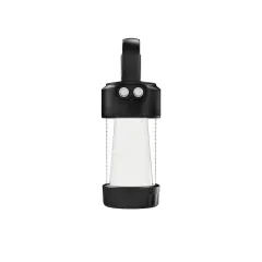 Ledlenser ML4 Warm Light