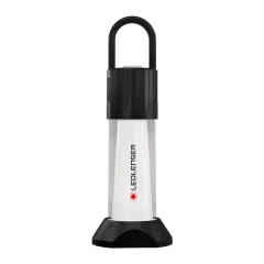 Ledlenser ML6 Warm Light Connect WL