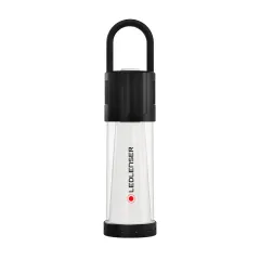 Ledlenser ML6 Warm Light Connect WL