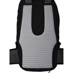 HUSKY CLEVER 30 LT SIRT CANTA (BLACK)