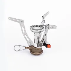 Orcamp Çakmaklı Mikro Ocak