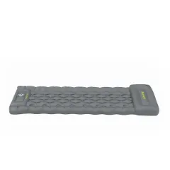 Orcamp Slepo Ultra Hafif Şişme Mat