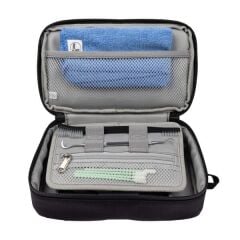 Leatherman Alet Bakım Seti