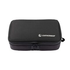 Leatherman Alet Bakım Seti