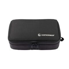 Leatherman Alet Bakım Seti