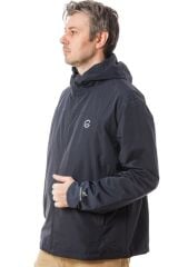 CAMPANDMAP Protector Yağmurluk Lacivert