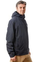 CAMPANDMAP Protector Yağmurluk Lacivert