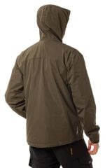 CAMPANDMAP Protector Yağmurluk Haki