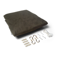 Coghlans Sivrisinek Tentesi