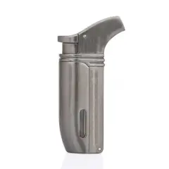 Orcamp Otto 300 Çift Turbo Puro Çakmağı