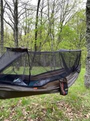 CAMPANDMAP Magic Hamak