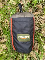 CAMPANDMAP Magic Hamak