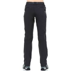 EVOLİTE Helinox Bayan Softshell Pantolon