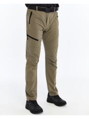Champp Flow Outdoor Erkek Pantolon Bej