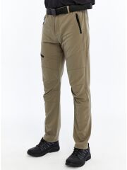 Champp Flow Outdoor Erkek Pantolon Bej