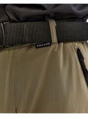 Champp Flow Outdoor Erkek Pantolon Bej