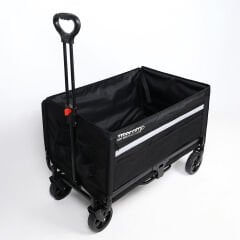 FreeCamp Nest 250 Katlanır Wagon Araba