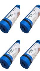 Andoutdoor FRA201 Kamp Matı