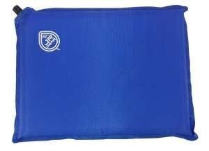Jr Gear Self Inflating Seat Cushion Şişme Minder