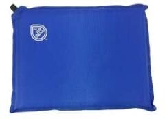 Jr Gear Self Inflating Seat Cushion Şişme Minder