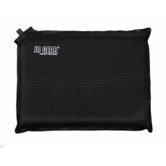 Jr Gear Self Inflating Seat Cushion Şişme Minder
