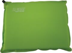 Jr Gear Self Inflating Seat Cushion Şişme Minder
