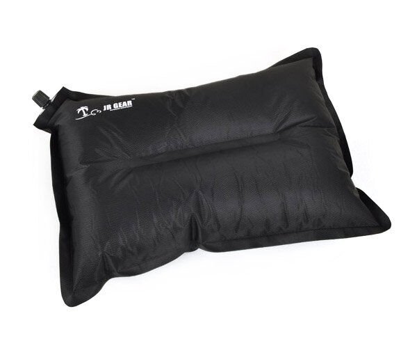 Jr Gear Self Inflating Pillow Şişme Yastık