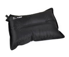 Jr Gear Self Inflating Pillow Şişme Yastık