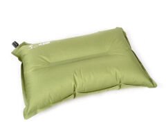 Jr Gear Self Inflating Pillow Şişme Yastık