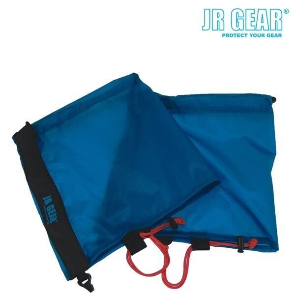 Jr Gear Tozluk