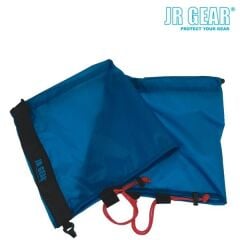 Jr Gear Tozluk