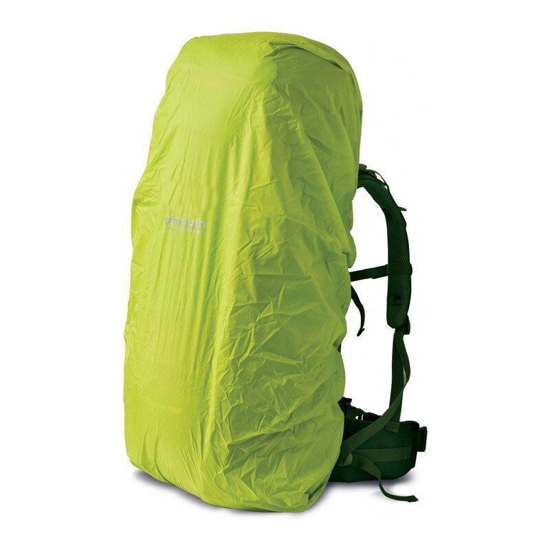 PINGUIN RAINCOVER CANTA YAĞMURLUK 35-55 LT (YESIL)