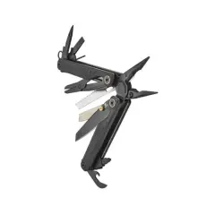 WAVE® ALPHA Obsidian