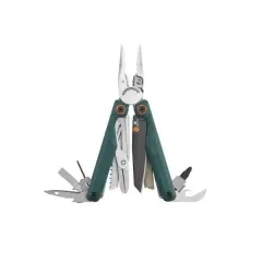 WAVE® ALPHA Cascadia