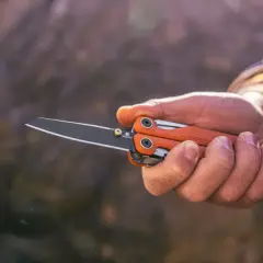 WAVE® ALPHA Canyonland